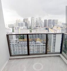 The Landmark (D3), Condominium #538580041